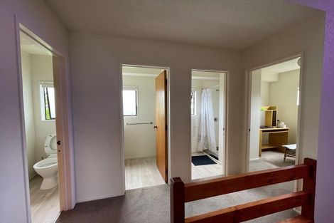 Photo of property in 15 Motuora Road, Manly, Whangaparaoa, 0930