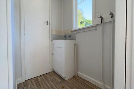 Photo of property in 76 Hampden Street, Picton, 7220