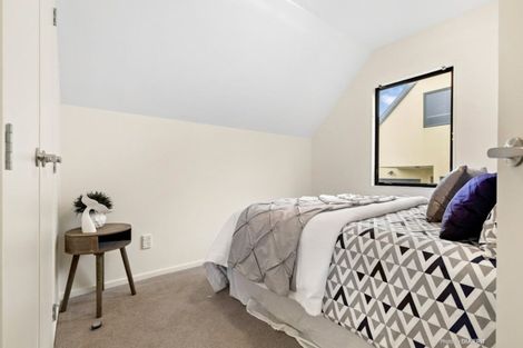 Photo of property in 2a Woodland Road, Johnsonville, Wellington, 6037