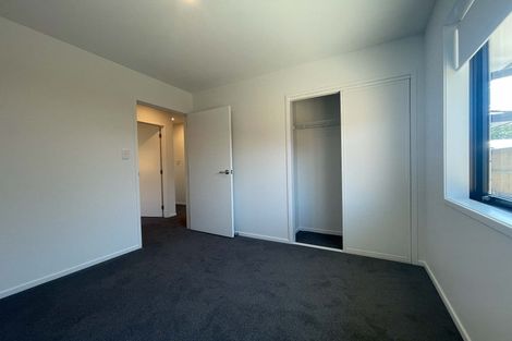 Photo of property in 16 Wexford Crescent, Halswell, Christchurch, 8025