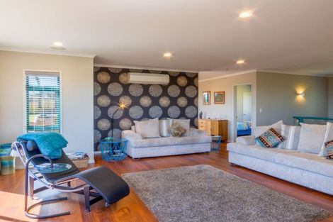 Photo of property in 7 Island View Heights, Coastlands, Whakatane, 3120