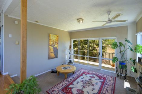 Photo of property in 25 Ariesdale Terrace, Toi Toi, Nelson, 7010