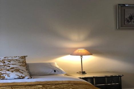 Photo of property in 8/49 Bond Street, Dunedin Central, Dunedin, 9016