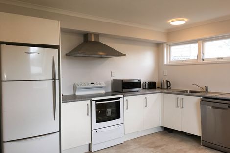 Photo of property in 52 Royal Terrace, Alexandra, 9320