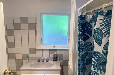 Photo of property in 72 Sunny Grove, Wainuiomata, Lower Hutt, 5014