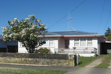 Photo of property in 200 Spinley Street, Te Awamutu, 3800