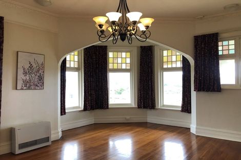 Photo of property in Claremont House, 24 Melrose Street, Roslyn, Dunedin, 9010