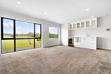 Photo of property in 21 Cranford Drive, Flat Bush, Auckland, 2019