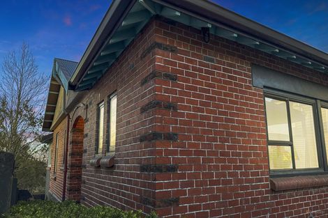 Photo of property in 139a North Street, Seaview, Timaru, 7910