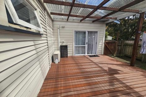 Photo of property in 40 Connolly Street, Boulcott, Lower Hutt, 5010