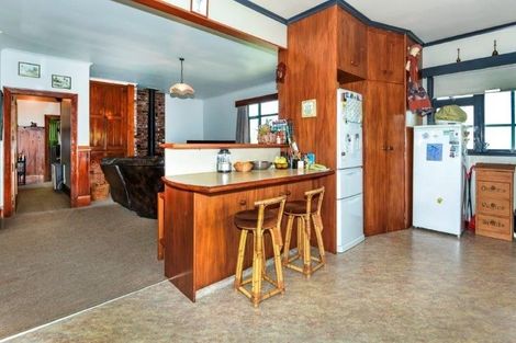 Photo of property in 147 Mcconnels Road, Leeston, 7683