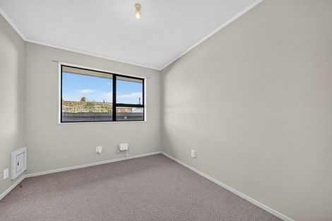 Photo of property in 30 Ranfurly Street, Solway, Masterton, 5810