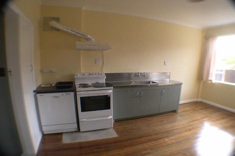 Photo of property in 2 Mornington Road, Balaclava, Dunedin, 9011