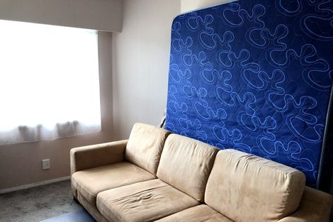 Photo of property in 3 Larne Avenue, Pakuranga Heights, Auckland, 2010