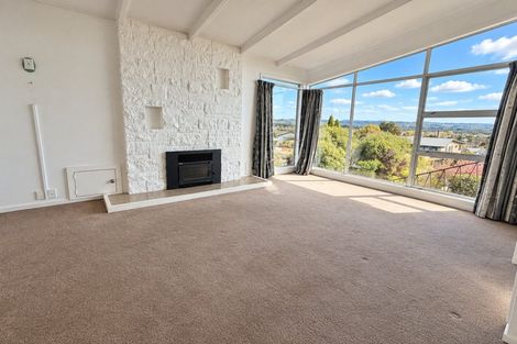 Photo of property in 11 Tawa Street, Lansdowne, Masterton, 5810