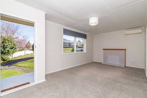 Photo of property in 34 Mount View Drive, Mangakakahi, Rotorua, 3015