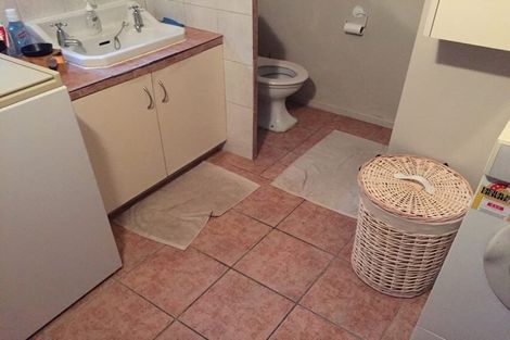 Photo of property in 1 George Street, Windsor, Invercargill, 9810