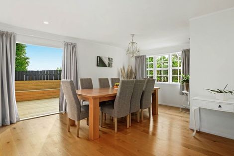 Photo of property in 40a Baird Street, Howick, Auckland, 2014