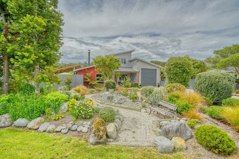 Photo of property in 14 Butlers Road, Ruatapu, Hokitika, 7883