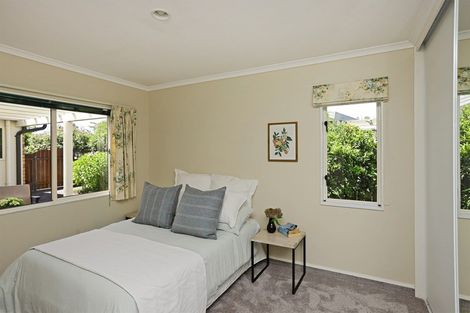 Photo of property in 6 Brompton Drive, Taradale, Napier, 4112