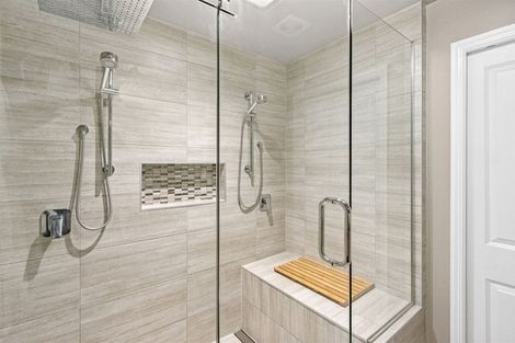 Photo of property in 28 Nairn Street, Spreydon, Christchurch, 8024