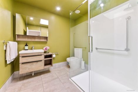 Photo of property in 4/7 Mona Avenue, Mangere Bridge, Auckland, 2022