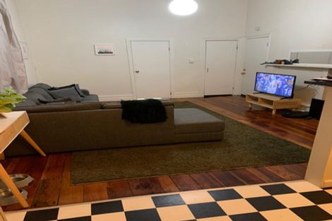 Photo of property in 112 Williamson Avenue, Grey Lynn, Auckland, 1021