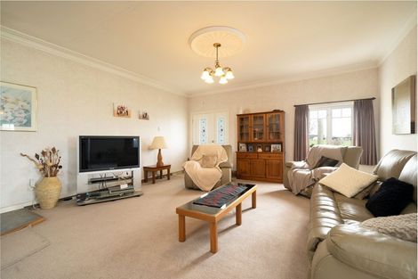 Photo of property in 134 Paeroa-tahuna Road, Springdale, Morrinsville, 3374