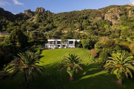 Photo of property in 14 The Heights, Whangarei Heads, Whangarei, 0174