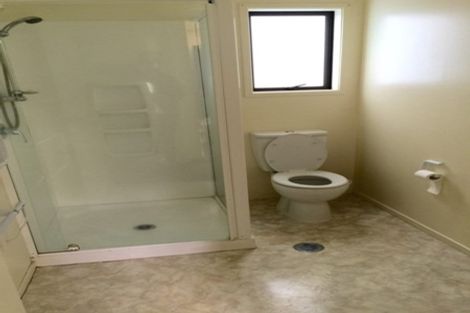 Photo of property in 3/78 Seaview Road, Castor Bay, Auckland, 0620