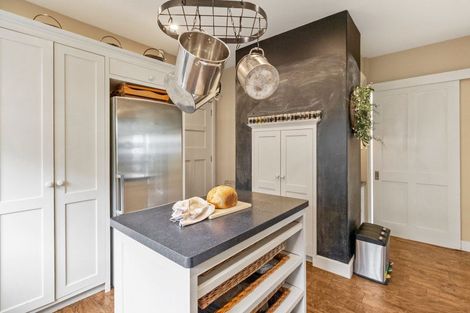 Photo of property in 5 Park Lane, Highfield, Timaru, 7910