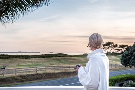 Photo of property in 21 Malibu Key, Papamoa Beach, Papamoa, 3118