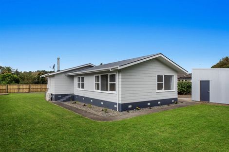 Photo of property in 32 Valley Road, Kawerau, 3127