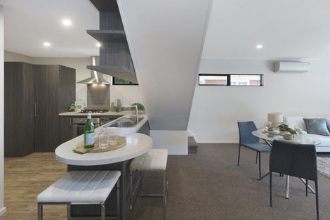 Photo of property in 32 Draper Street, Richmond, Christchurch, 8013