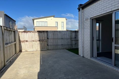 Photo of property in 9 Ridgedale Crescent, Flagstaff, Hamilton, 3210