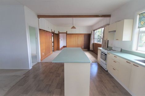 Photo of property in 20 Saint Leonards Road, Culverden, 7392