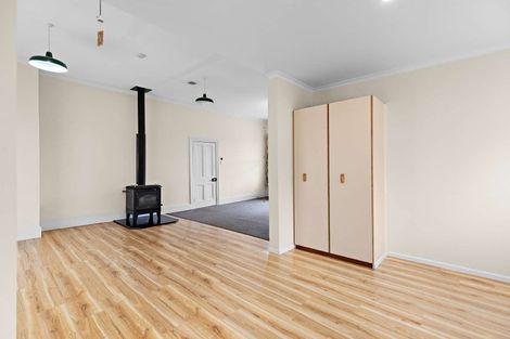 Photo of property in 5a Ongo Road, Hunterville, 4730