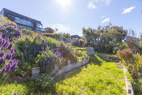 Photo of property in 66 Mount Pleasant Road, Mount Pleasant, Christchurch, 8081