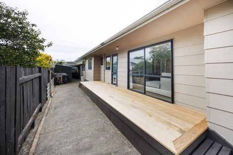Photo of property in 15 Mountfort Grove, Feilding, 4702