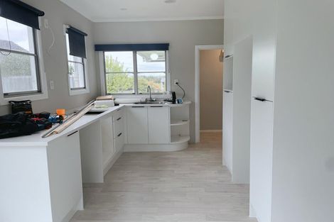 Photo of property in 134 Ohaupo Road, Melville, Hamilton, 3206