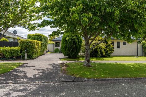 Photo of property in 4 Humphrey Street, Nukuhau, Taupo, 3330