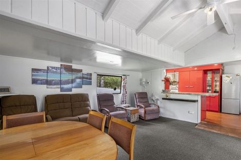 Photo of property in 43 Umawera Road, Umawera, Okaihau, 0476