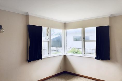 Photo of property in 176 Karaka Street, Castlecliff, Whanganui, 4501