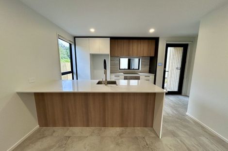 Photo of property in 21/894 Colombo Street, Christchurch Central, Christchurch, 8013