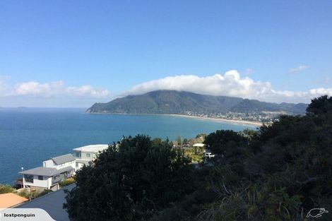 Photo of property in 14 Pacific Drive, Tairua, 3508