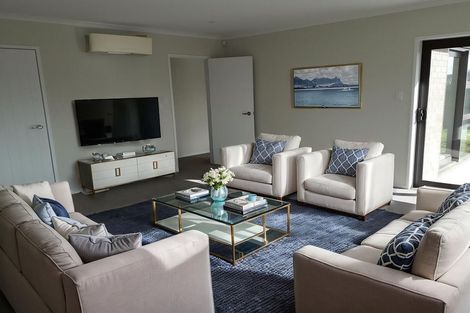 Photo of property in 16 Piripono Crescent, Pukekohe, 2120