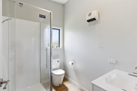 Photo of property in 33a Keepa Street, Levin, 5510