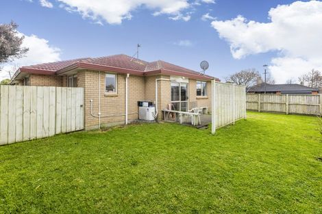 Photo of property in 7 Scotts Field Drive, Takanini, 2112