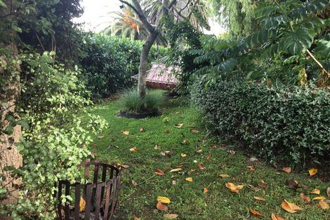 Photo of property in 2 Higgs Road, Mapua, 7005