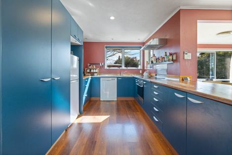 Photo of property in 100 Puataata Road, Turangi, 3334